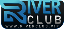 riverclub บาคาร่าเว็บตรง อันดับ 1 ฝากถอนไว จ่ายไม่อั้น การเงินชัวร์ 100%